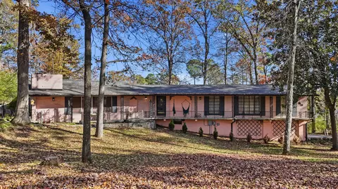2024 Caywood Dr NW, Cleveland, TN 37311