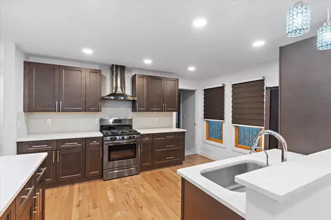 106 Everett St, Chattanooga, TN 37409