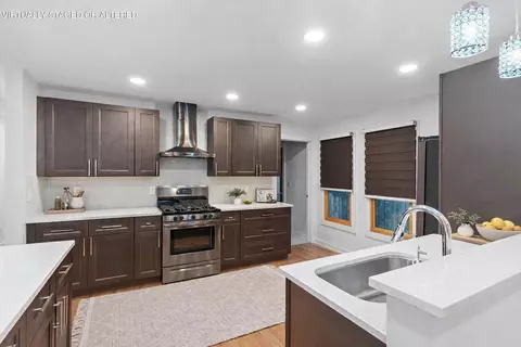 106 Everett St, Chattanooga, TN 37409