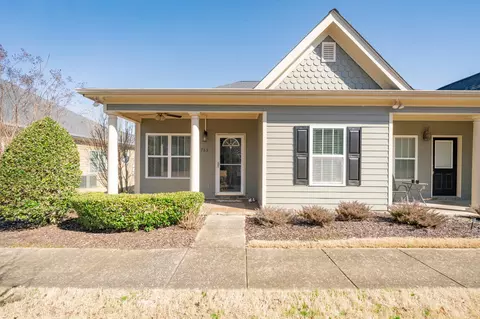 763 Callaway Ct, Chattanooga, TN 37421