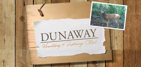 00 Cane Creek Rd #44, Dunlap, TN 37327