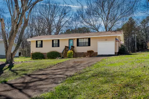 2311 Saunders Rd, Ringgold, GA 30736