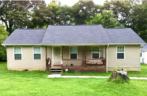 278 School St, Rossville, GA 30741