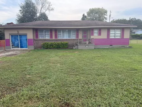 4314 Shawnee Cir, Chattanooga, TN 37411