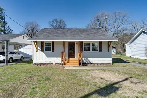 48 Vero Beach St, Rossville, GA 30741