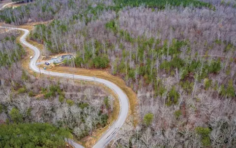 0 Raulston Falls Rd #JF-99, Jasper, TN 37347