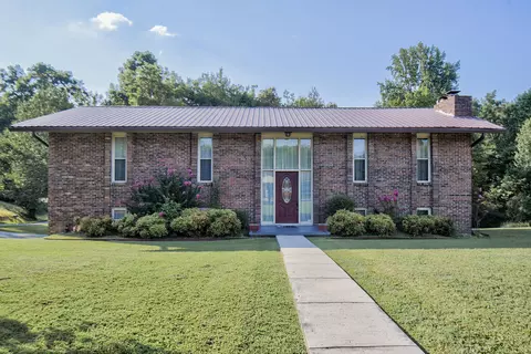 111 Hutton Ct, Dayton, TN 37321