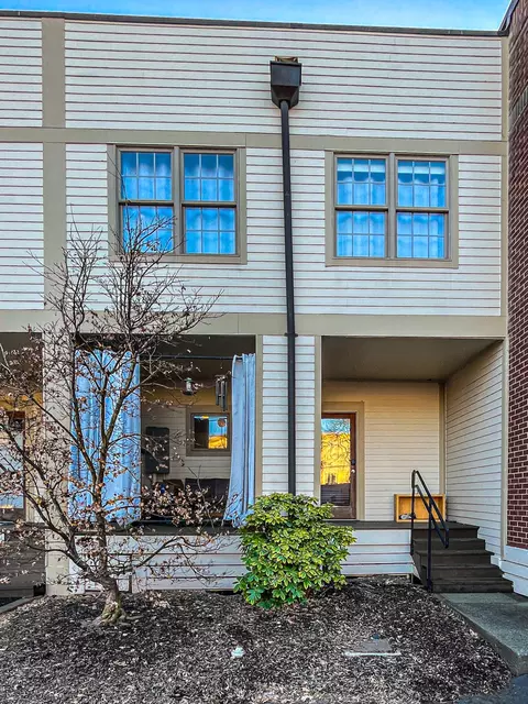 1026 9th Ave N, Nashville, TN 37208