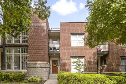 1026 9th Ave N, Nashville, TN 37208