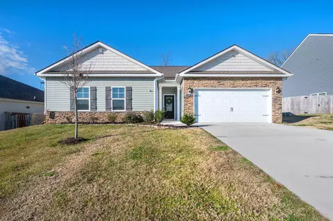 6459 Prickly Loop, Ooltewah, TN 37363