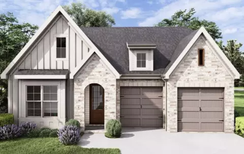 7925 Lemonade St #94, Chattanooga, TN 37421