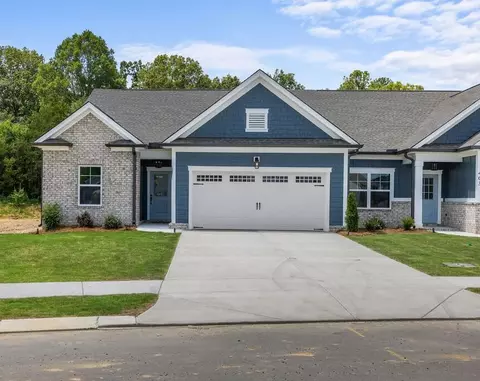 444 Double Play Dr #112, Chattanooga, TN 37421