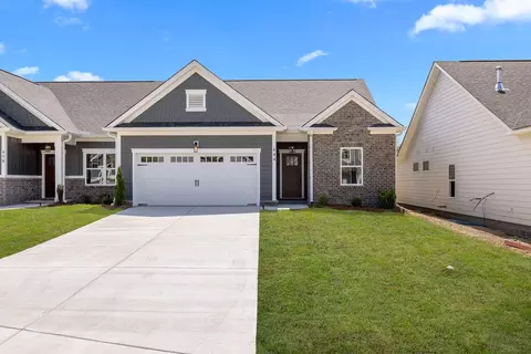 444 Double Play Dr #112, Chattanooga, TN 37421