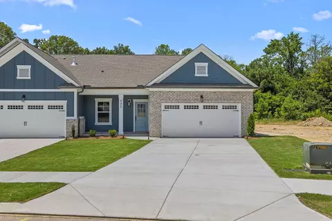 458 Double Play Dr #110, Chattanooga, TN 37421