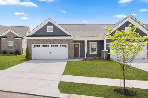 458 Double Play Dr #110, Chattanooga, TN 37421