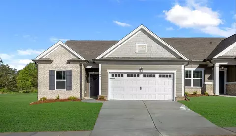 371 Double Play Dr #122, Chattanooga, TN 37421