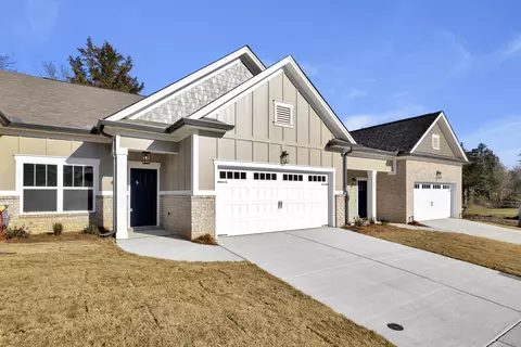 379 Double Play Dr #123, Chattanooga, TN 37421