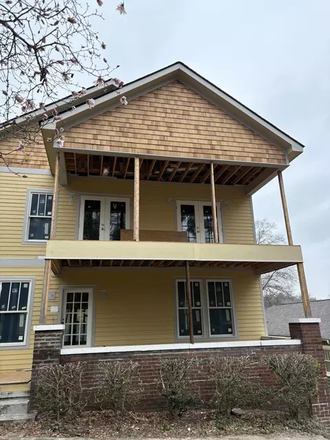 907 Sterling Ave, Chattanooga, TN 37405