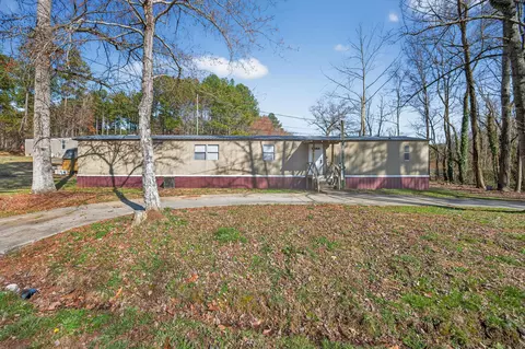 3559 Lake Kathy Rd, Tunnel Hill, GA 30755