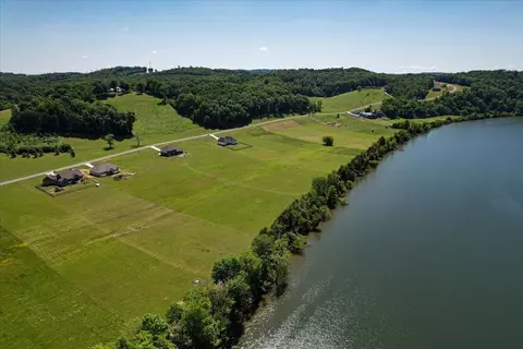 49 Espalier Dr #LOT 49, Decatur, TN 37322
