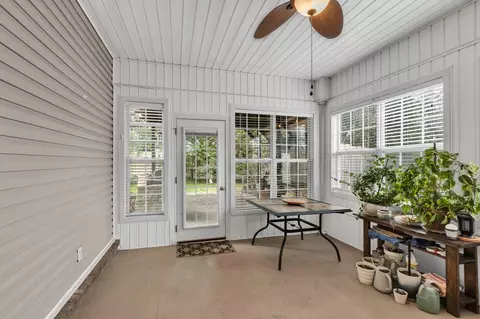 3325 Cornerstone Dr, Murfreesboro, TN 37128 photo 24