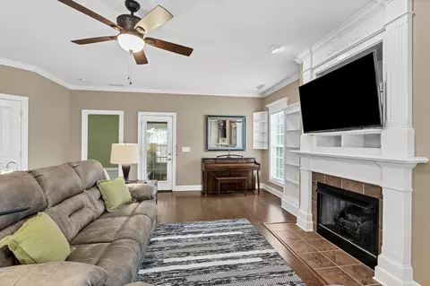 3325 Cornerstone Dr, Murfreesboro, TN 37128 photo 3