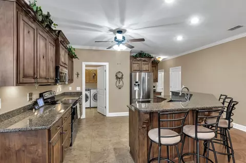 3325 Cornerstone Dr, Murfreesboro, TN 37128 photo 8