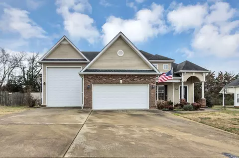 3325 Cornerstone Dr, Murfreesboro, TN 37128 photo 31