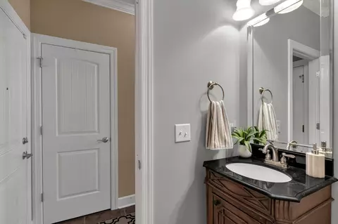 3325 Cornerstone Dr, Murfreesboro, TN 37128 photo 22