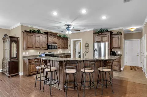 3325 Cornerstone Dr, Murfreesboro, TN 37128 photo 7