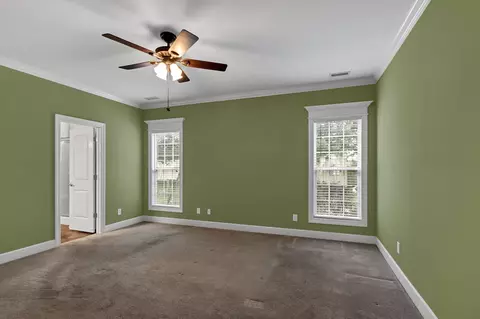 3325 Cornerstone Dr, Murfreesboro, TN 37128 photo 15