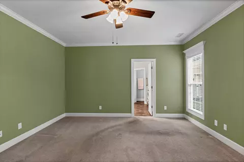 3325 Cornerstone Dr, Murfreesboro, TN 37128 photo 23