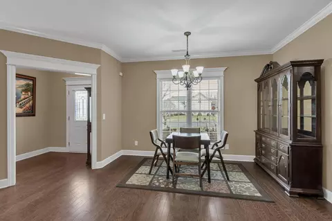 3325 Cornerstone Dr, Murfreesboro, TN 37128 photo 10