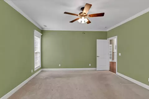 3325 Cornerstone Dr, Murfreesboro, TN 37128 photo 4