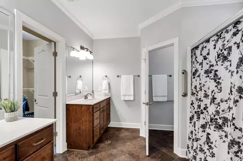 3325 Cornerstone Dr, Murfreesboro, TN 37128 photo 11