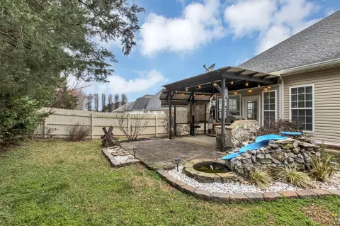 3325 Cornerstone Dr, Murfreesboro, TN 37128 photo 27