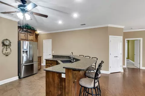 3325 Cornerstone Dr, Murfreesboro, TN 37128 photo 20