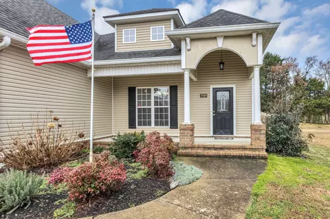 3325 Cornerstone Dr, Murfreesboro, TN 37128 photo 6