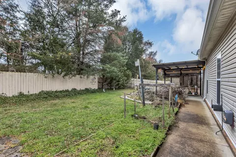 3325 Cornerstone Dr, Murfreesboro, TN 37128 photo 28
