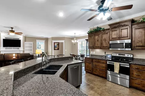 3325 Cornerstone Dr, Murfreesboro, TN 37128 photo 2