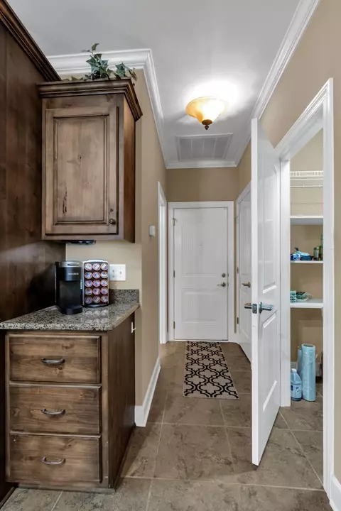 3325 Cornerstone Dr, Murfreesboro, TN 37128 photo 18