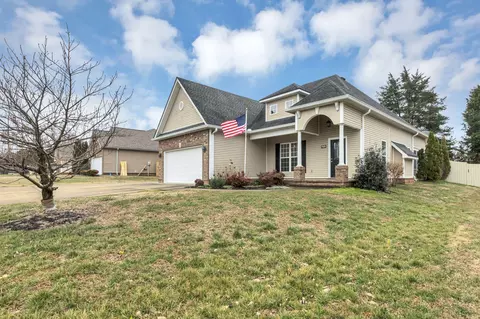 3325 Cornerstone Dr, Murfreesboro, TN 37128 photo 26