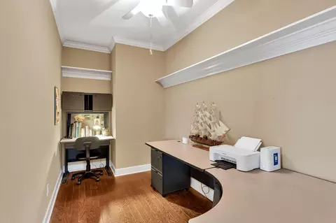 3325 Cornerstone Dr, Murfreesboro, TN 37128 photo 21