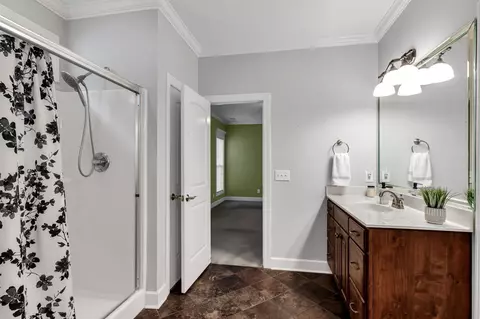 3325 Cornerstone Dr, Murfreesboro, TN 37128 photo 12