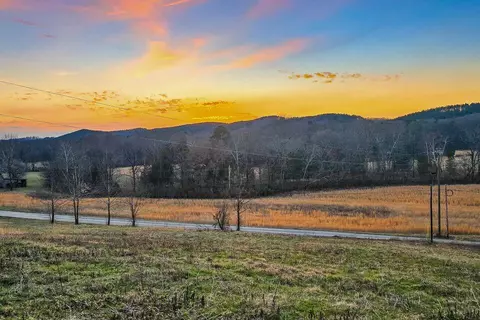 1710 Upper Concord Rd, Ten Mile, TN 37880