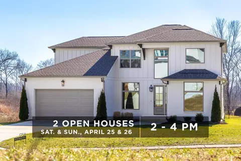 1758 River Breeze Dr, Soddy Daisy, TN 37379