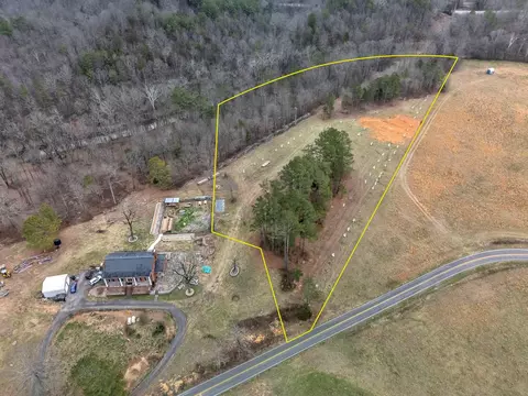 7 3 Acres Athens Rd, Calhoun, TN 37309