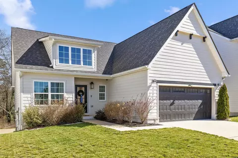 4156 Inlet Loop, Chattanooga, TN 37416