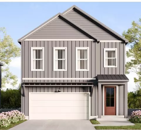 7726 Mistflower Cir, Chattanooga, TN 37421