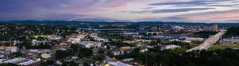 554 Whitehall Rd #110, Chattanooga, TN 37405